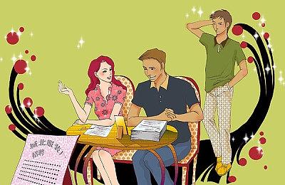 《生化危机4：重制版》或仍将登陆Xbox One平台