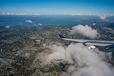Take-Two老板认为3A游戏市场遭遇困境越来越明显